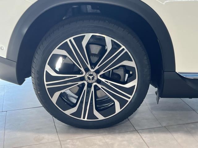 2023 mercedes-benz eqe 350 4matic