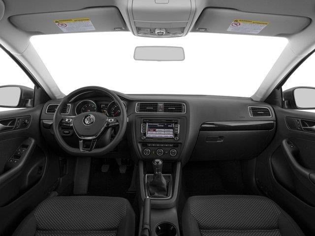 2015 volkswagen jetta se se 4dr sedan 6a w/connectivity and navigation for sale in albuquerque, new mexico