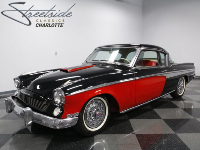 cool cruiser, 350 v8, auto, pwr steer, pwr brakes, nice paint/interior, rare!!