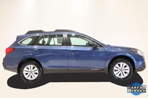 2019 subaru outback 2.5i in saint peters, missouri