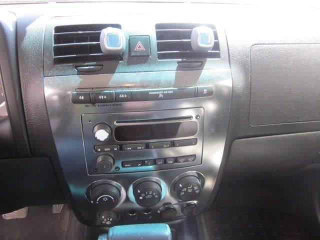 used 2006 hummer h3 yakima, wa 98901 for sale in east selah, washington