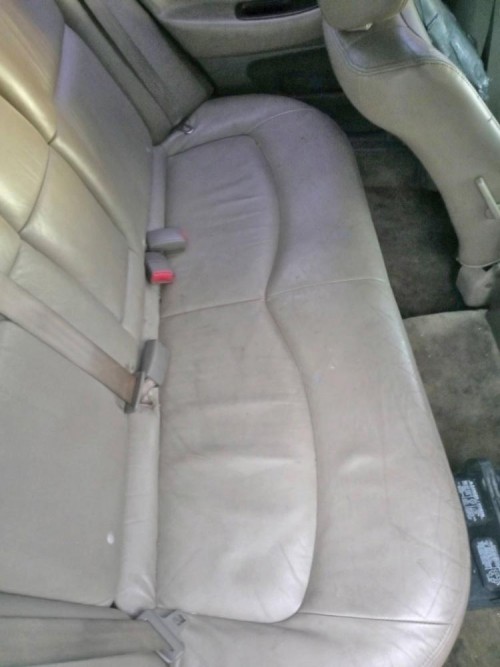 2002 honda accord for sale in california by owner