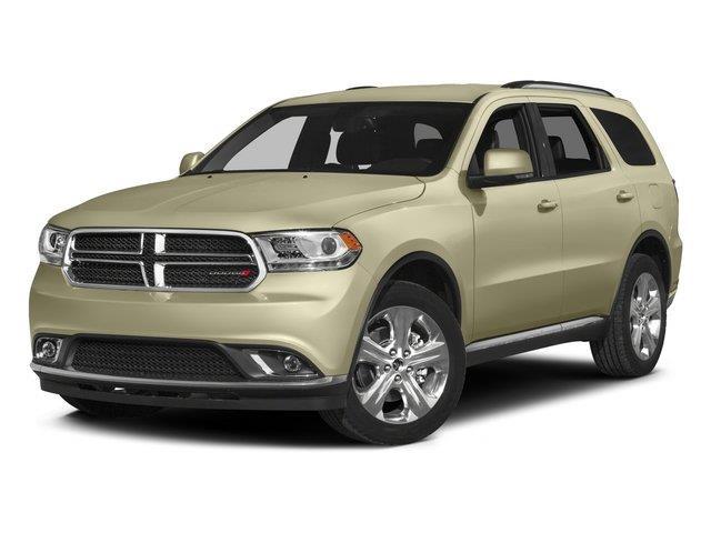 2015 dodge durango citadel awd citadel 4dr suv for sale in horseneck beach, massachusetts
