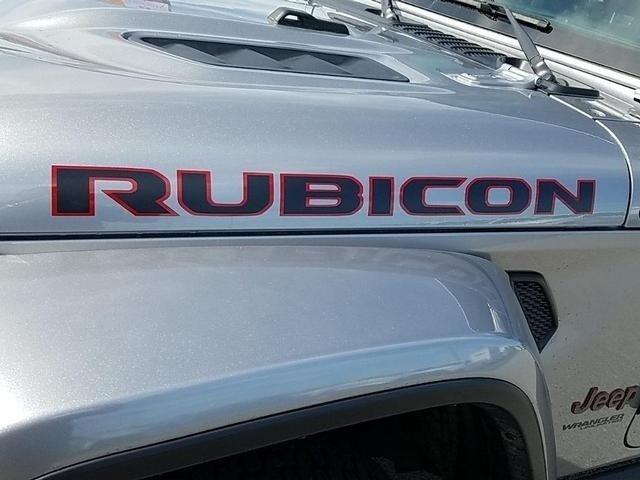 used 2018 jeep wrangler 4wd unlimited rubicon chattanooga, tn 37408 for sale in chattanooga, tennessee