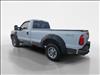 2008 ford f-250 super duty xl