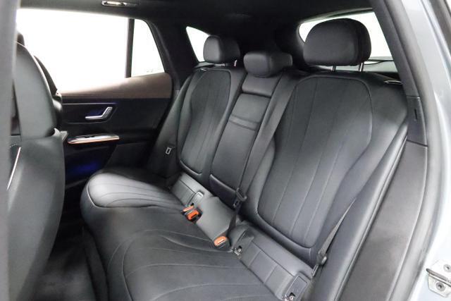 2023 mercedes-benz mercedes-eq eqe suv eqe 350 4matic sport utility 4d