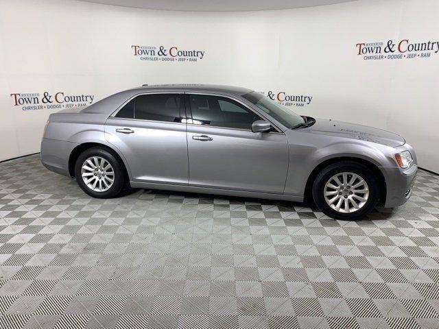 used 2013 chrysler 300 shreveport, la 71105 for sale in shreveport, louisiana