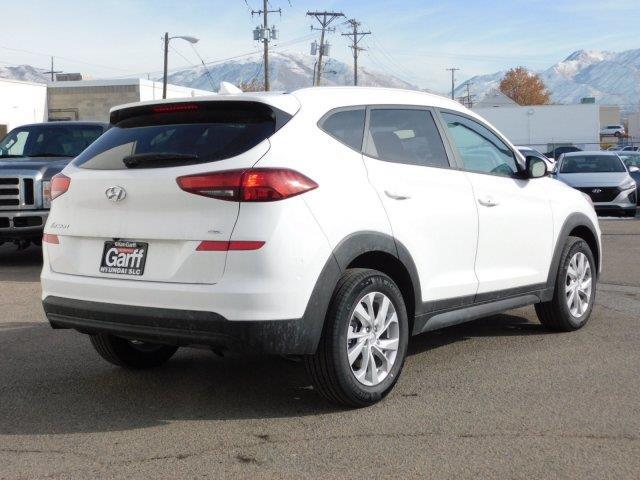 2019 hyundai tucson value awd value 4dr suv for sale in salt lake city, utah