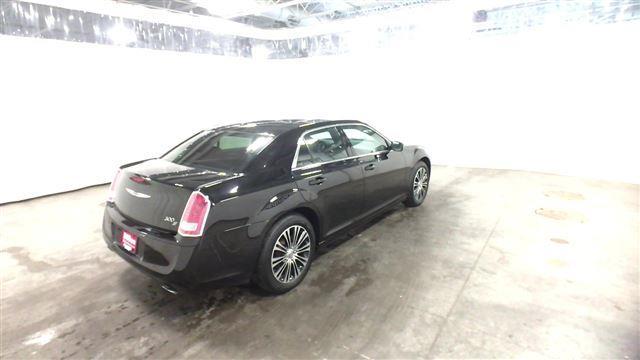 2014 chrysler 300 s awd s 4dr sedan for sale in sioux falls, south dakota