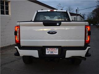 2023 Ford F-350 xl