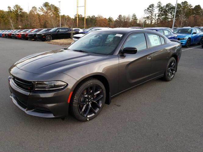 new 2019 dodge charger sxt little rock, ar 72210 for sale in little rock, arkansas