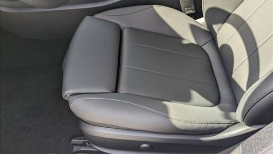 2025 Mercedes-Benz CLA