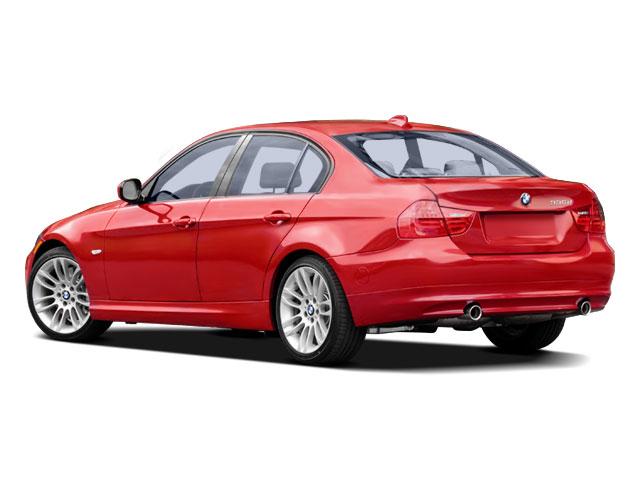 2009 bmw 328 328i