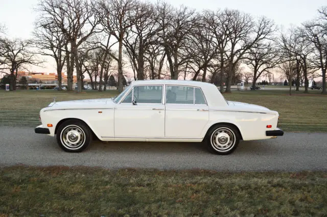 low 56,000 miles. very original in top condition. fully serviced & turn key car