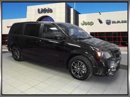 new 2015 dodge grand caravan for sale in anchorage, alaska