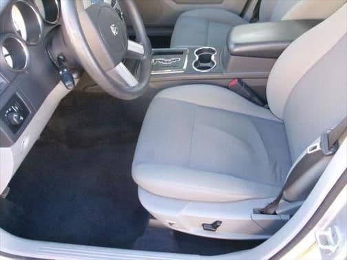 2010 dodge charger sxt 4dr rear-wheel drive sedan in allentown, illinois