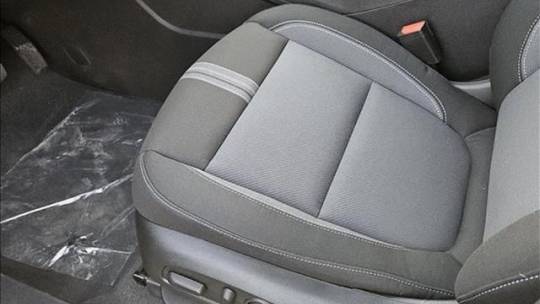 2024 Chevrolet Blazer