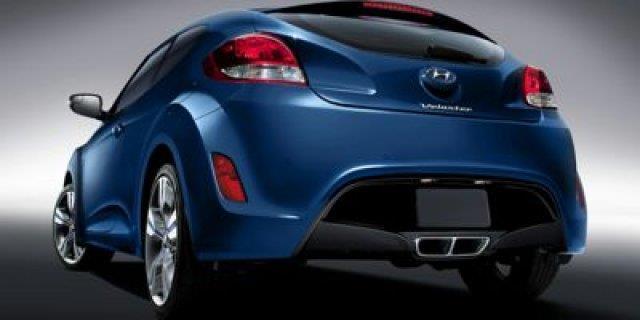 2017 hyundai veloster base 3dr coupe 6m w/black seats for sale in north kingstown, rhode island