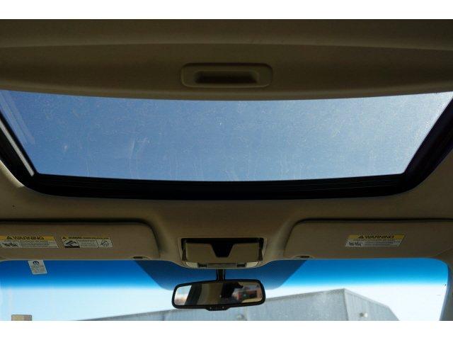 used 2014 acura rdx fwd enid, ok 73703 for sale in enid, oklahoma