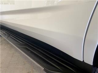 2022 Chevrolet Tahoe ls