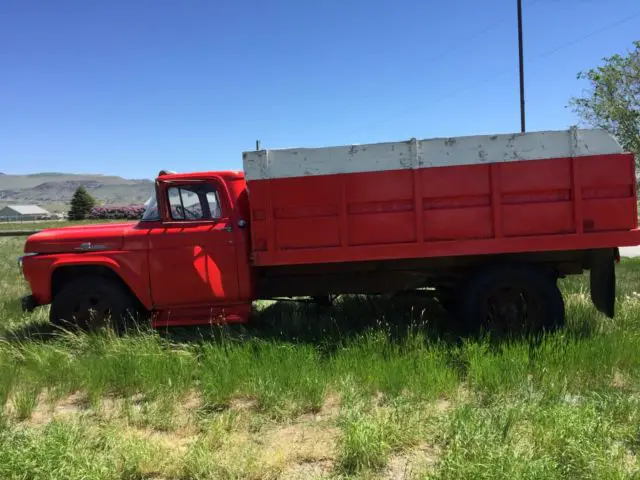 f600