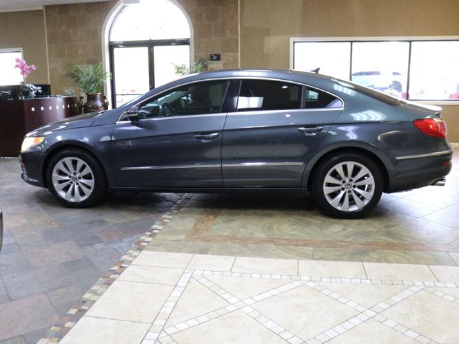 used 2012 volkswagen cc sport duluth, ga 30097 for sale in duluth, georgia
