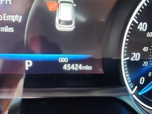 2021 toyota venza in dallas, texas