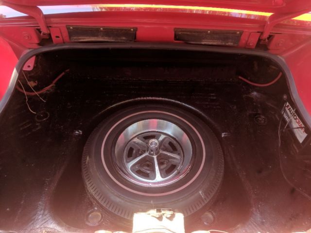 clean texas title