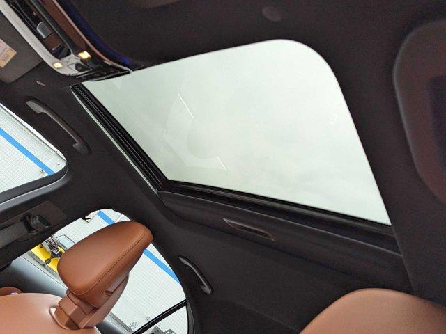 2023 mercedes-benz c-class c 300 4matic