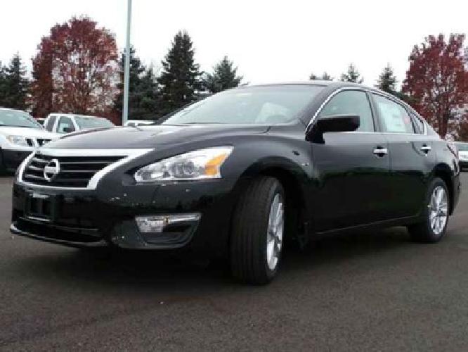 2014 nissan altima in columbus, oh