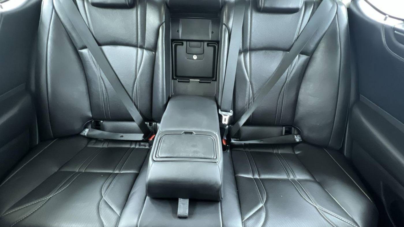 2022 lexus es 300h luxury