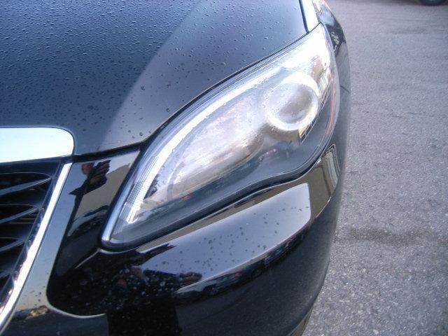 2014 chrysler 200 4dr sedan touring touring for sale in grand forks, north dakota