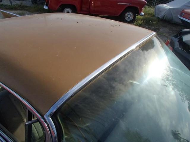 1960 cadillac coupe de ville 2 door must see and priced to sell !