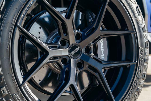 2024 mercedes-benz amg g 63 4matic