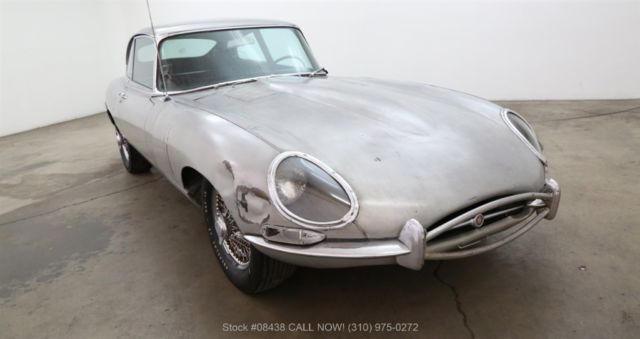 1966 2+2 used