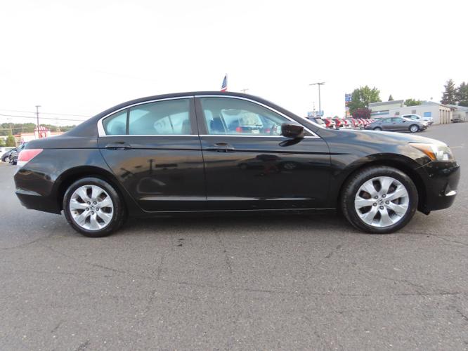 used 2009 honda accord ex old bridge, nj 08857 for sale in old bridge, new jersey