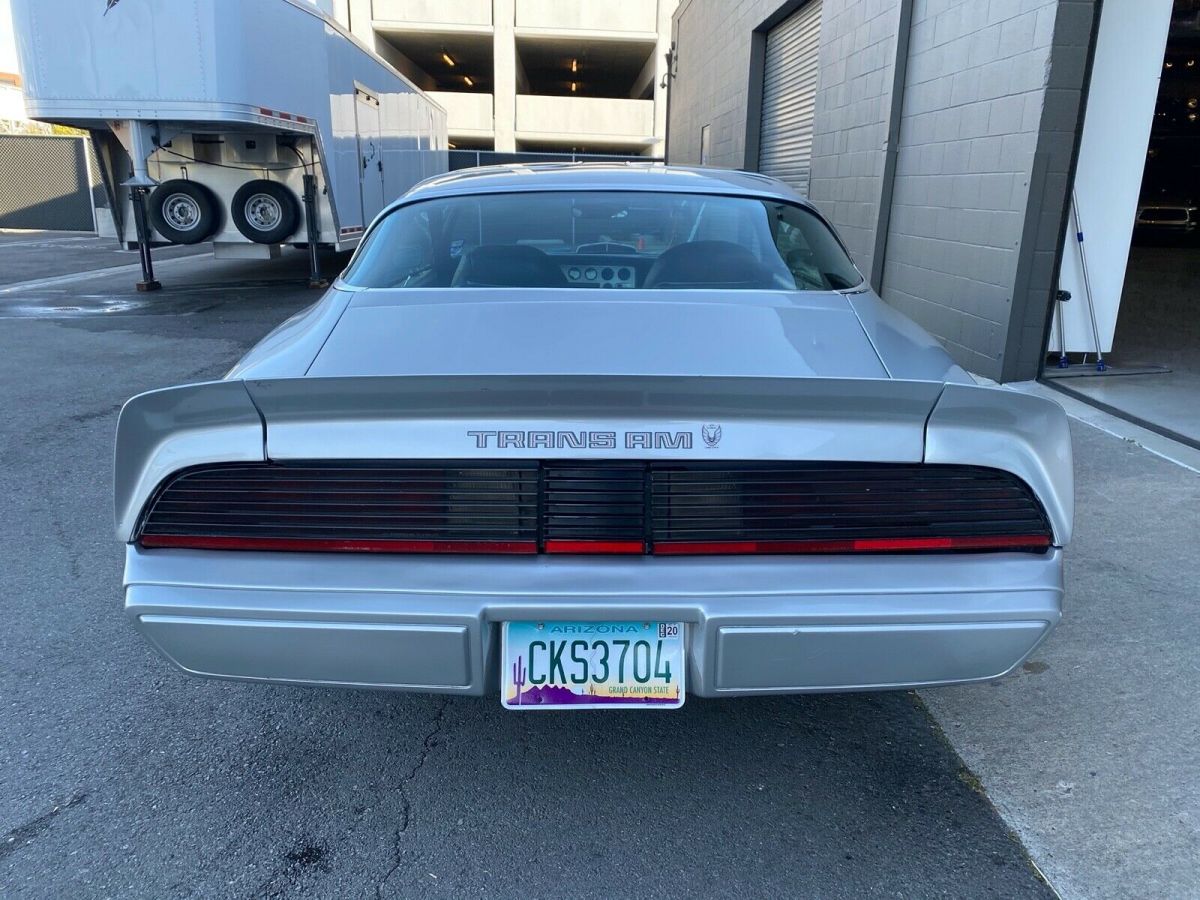 matching numbers 10th annivesary 67k miles very clean phs documented