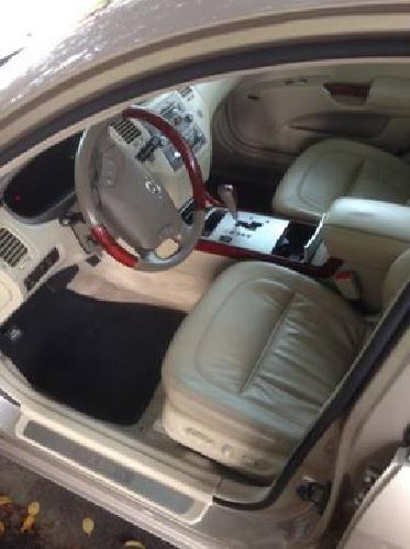 obo car for sale in philadelphia, pa
