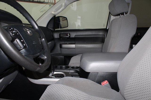 used 2011 toyota tundra 4x4 crewmax summerville, sc 29483 for sale in summerville, south carolina