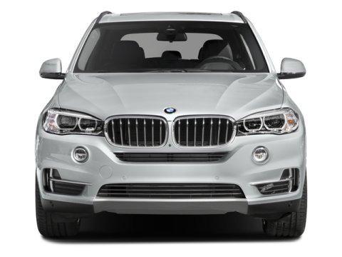 2018 bmw x5 edrive xdrive40e