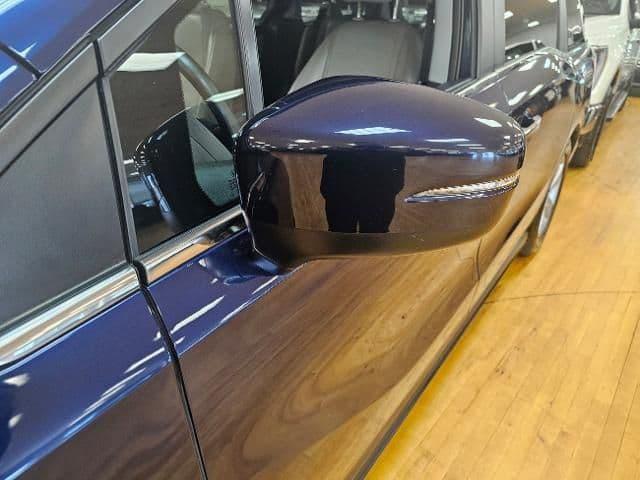 2020 honda odyssey ex-l passenger van in manassas, virginia