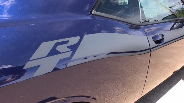 certified 2015 dodge challenger r/t plus great falls, mt 59405 for sale in great falls, montana