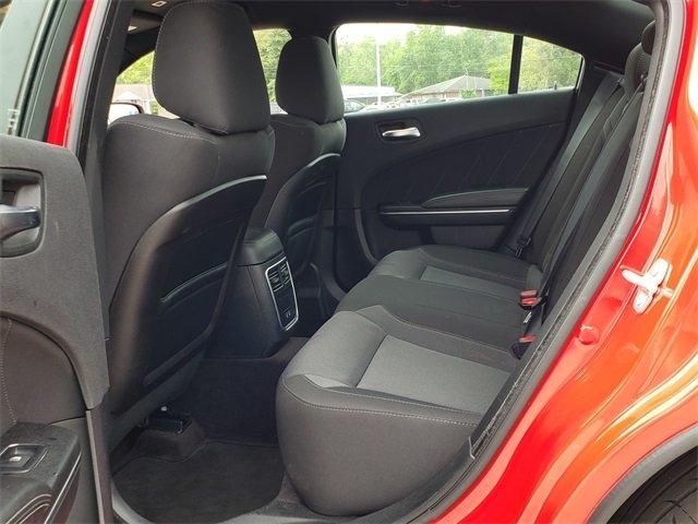 used 2018 dodge charger r/t claxton, ga 30417 for sale in claxton, georgia