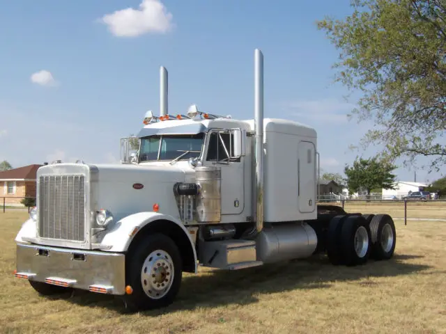1973 peterbilt 359