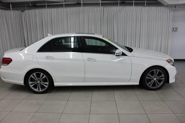 2014 mercedes-benz e-class e350 sport e350 sport 4dr sedan for sale in honolulu, hawaii