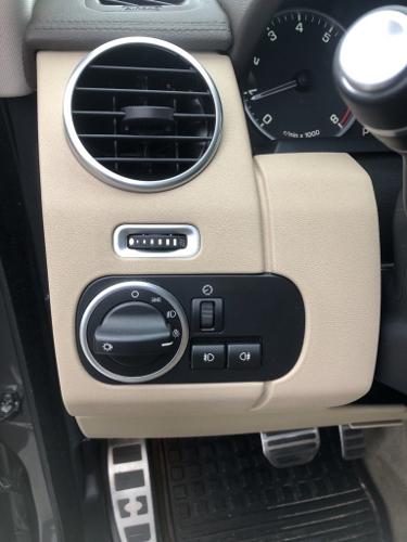 used 2016 land rover lr4 hse sanford, fl 32771 for sale in lake forest, florida