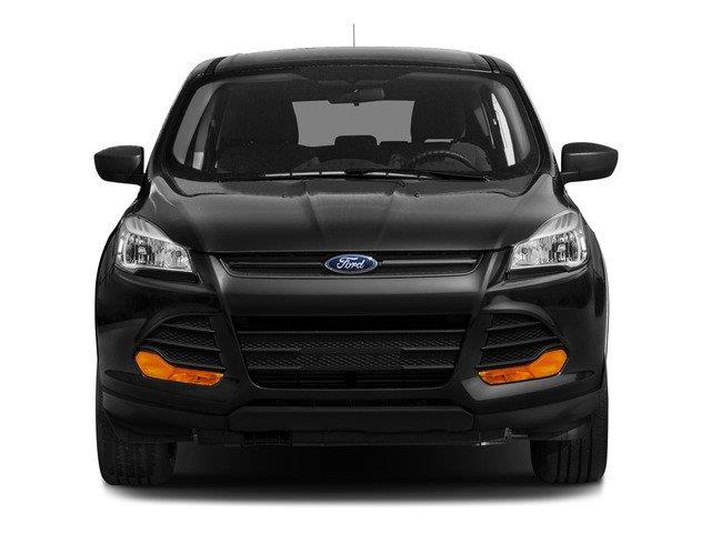 2015 ford escape se se 4dr suv for sale in north kingstown, rhode island