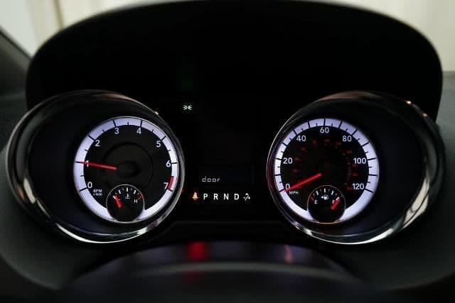 2019 dodge grand caravan sxt in grand rapids, michigan