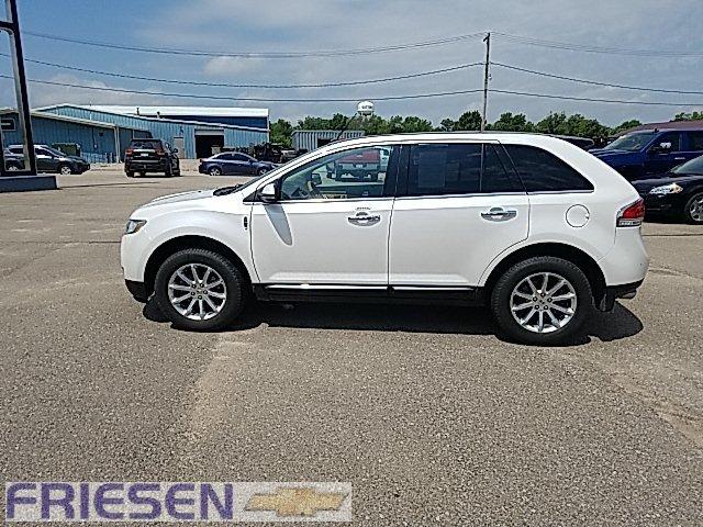 used 2015 lincoln mkx awd sutton, ne 68979 for sale in bixby, nebraska