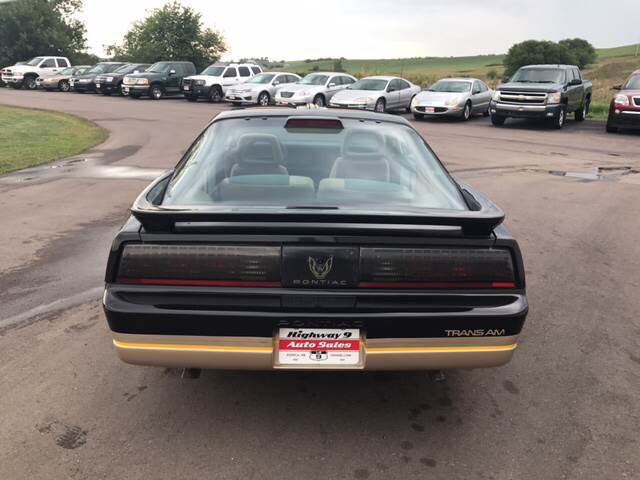 awesome! zero rust - $18,000 restoration - black / gold - t-tops